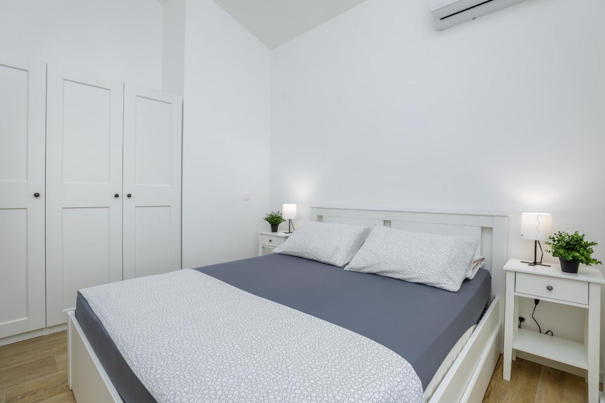 Apartment Sea La Vie Fazana